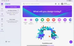 Screenshot_2025-01-04-20-14-17-390_com.Cαиνα.editor.webp