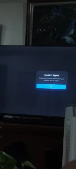 17359931229215715140108509714059.webp