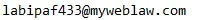 1735993156335.webp