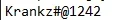 1735993163477.webp