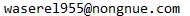 1735994161230.webp