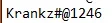 1735994187644.webp