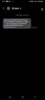 Screenshot_20250104_203136_Messages.webp