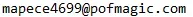 1735994469269.webp