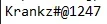 1735994480270.webp