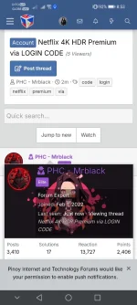 Screenshot_20250104_205312_com.android.chrome.webp Screenshot_20250104_205312_com.android.chrome.webp