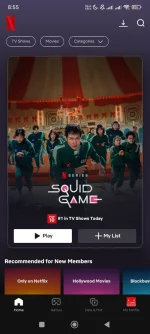 Screenshot_2025-01-04-20-55-10-041_com.netflix.mediaclient.webp Screenshot_2025-01-04-20-55-10-041_com.netflix.mediaclient.webp