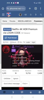 Screenshot_2025-01-04-20-55-48-07_40deb401b9ffe8e1df2f1cc5ba480b12.webp