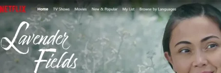 1735995692442.webp