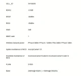 1735996792897.webp