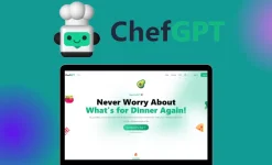 1735997164898.webp 1735997164898.webp
