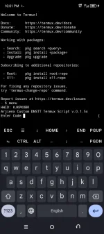 Screenshot_20250104-220114.webp