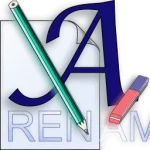 RLmc.webp RLmc.webp