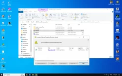 Screenshot (4).webp