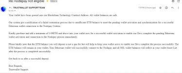 download (3).png