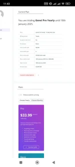 Screenshot_2025-01-04-23-43-52-956_com.brave.browser.webp