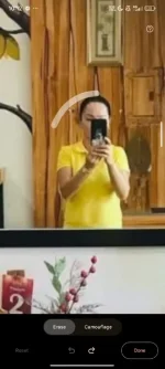 Screenshot_20250105-000153.webp