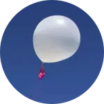 Rgmc.webp Rgmc.webp
