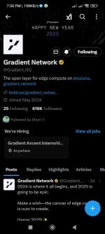 Screenshot_2025-01-03-19-50-37-324_com.twitter.android.jpg Screenshot_2025-01-03-19-50-37-324_com.twitter.android.jpg