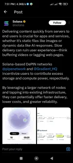 Screenshot_2025-01-03-19-51-13-929_com.twitter.android.jpg Screenshot_2025-01-03-19-51-13-929_com.twitter.android.jpg