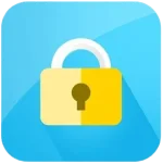 vbsc.webp