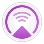 BPvc.webp BPvc.webp