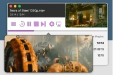 CPvc.webp CPvc.webp
