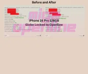 Proof of Transactions 5.webp Proof of Transactions 5.webp