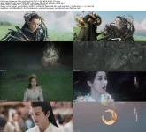 Sy6Acax[1].webp