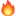 1f525.png 1f525.png