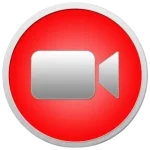 Pdsc.webp Pdsc.webp