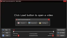 Rgkc.webp Rgkc.webp