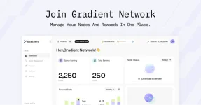 dashboard_thumbnail_v2.webp dashboard_thumbnail_v2.webp