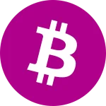 bitcoin-btc-logo (1).webp