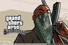 Screenshot_2025-01-05-08-22-50-743_com.rockstargames.gtasa.jpg