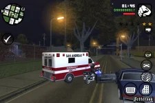 Screenshot_2025-01-05-08-23-00-972_com.rockstargames.gtasa.jpg