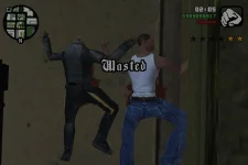 Screenshot_2025-01-05-08-23-21-182_com.rockstargames.gtasa.jpg