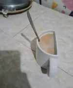 1736037245692.webp