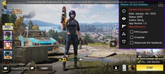 Screenshot_20250105_084623_com.garena.game.codm.webp Screenshot_20250105_084623_com.garena.game.codm.webp