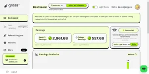 screencapture-app-getgrass-io-dashboard-2025-01-05-08_54_56.webp