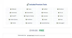free 20 tools.webp free 20 tools.webp