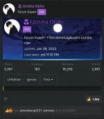 Screenshot_2025-01-05-09-11-17-58_40deb401b9ffe8e1df2f1cc5ba480b12.webp