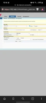1000091907.webp