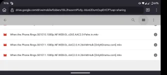 1000000361.webp 1000000361.webp