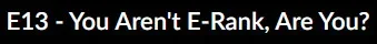 a2.webp
