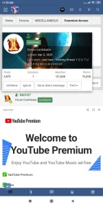 Screenshot_2025-01-05-11-50-42-184_com.android.chrome.webp