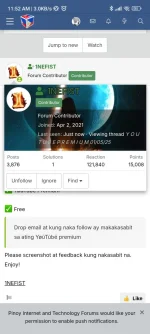 Screenshot_2025-01-05-11-52-07-178_com.android.chrome.webp