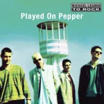 Cover.webp