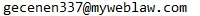 1736049639451.webp