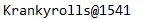 1736049648410.webp